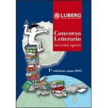 Concorso letterario racconti aperti