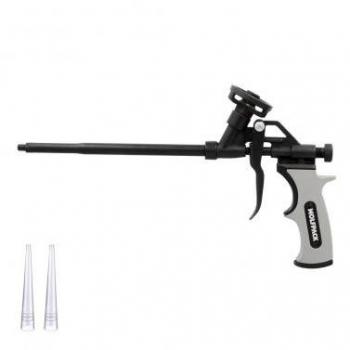 Pistola per Schiuma Espandente PTFE