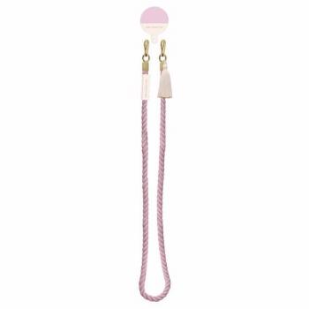 Laccetto Universale per Custodia Smartphone CMCORDNECKT1