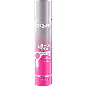 Redken Polvo Seco de Estilo 153 ml