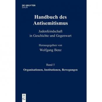 Vitalsource Technologies, Inc. Organisationen, Institutionen, Bewegungen