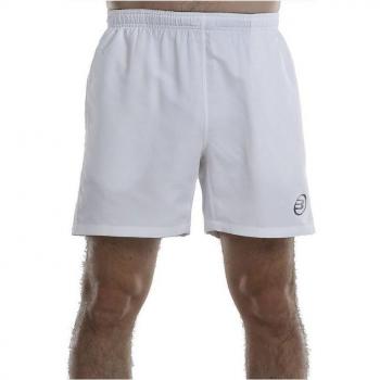 Bullpadel Vitesse Agnus