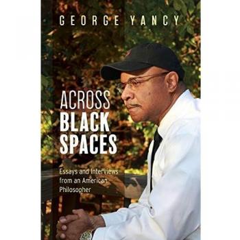 Across Black Spaces