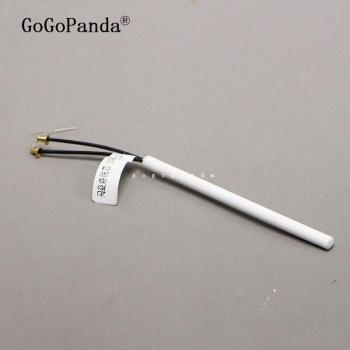 2 Piece 12V 35W Thermal Soldering Heater