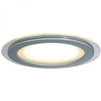 RundLED 2700 K Paulmann Premium EBL‑Set DecoDot