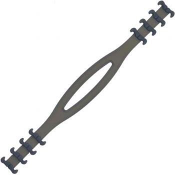 TPU Mask Extension Buckle