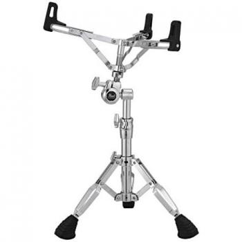 Pearl S-1030 Snare Drum Stand