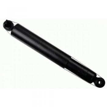 SACHS 315 347 Amortecedor de Alta Performance
