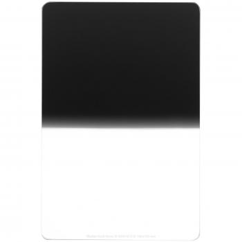 Rollei Hard GND16 100mm Graduated Neutral Density Filter