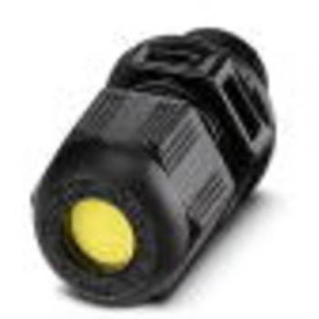 Phoenix Contact Pressacavo Filettato M12