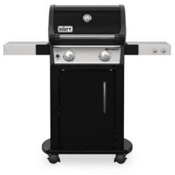 Everdure by Heston Blumenthal Außenküche 89x89x55cm Aluminiumdruckguss