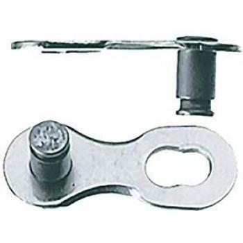 Sunrace Kettenschakel 9‑speed, 10x