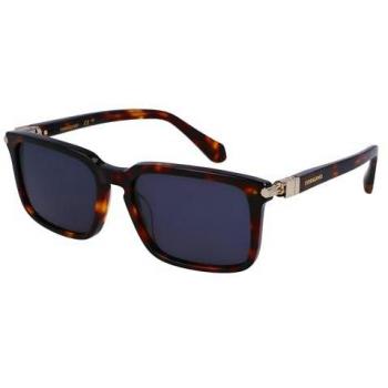 Gafas de sol Salvatore Ferragamo modelo SF1110S