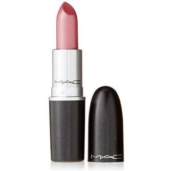 Barra Lustre de M.A.C