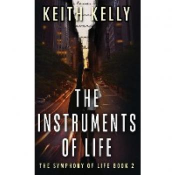 The Instruments Of Life