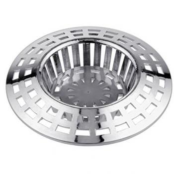 Cornat Haarsieb für Siphons & Abläufe Ø 70 mm