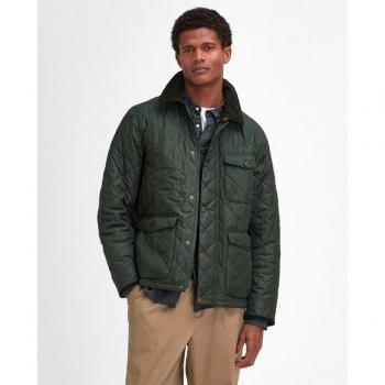 Barbour Hornby Jacke für Herren