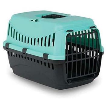 Transporteur Martin Sellier Cage