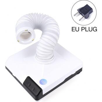 VIP 60W Nagelstaub-Absaugung mit Filter