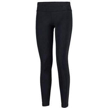 Joma Dase II Breathable Mesh Leggings