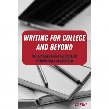 Vitalsource Technologies, Inc. Writing For College And Beyond