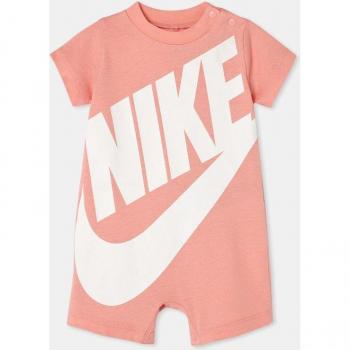 Nike Kids Futura Outfit