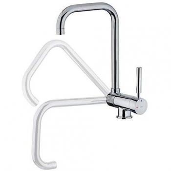 Teka MT PLUS MTP 984