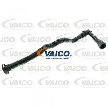 VAICO V20-1800 Schlauch, Kurbelgehäuseentlüftung