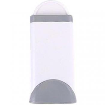 Electrostatic Dust Remover