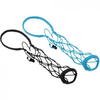 Dúo Paracord 17oz Bottles