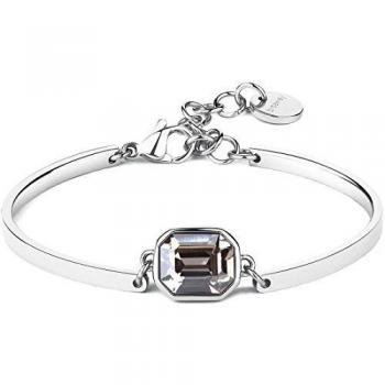 Bracciale Brosway Chakra Acciaio 316L