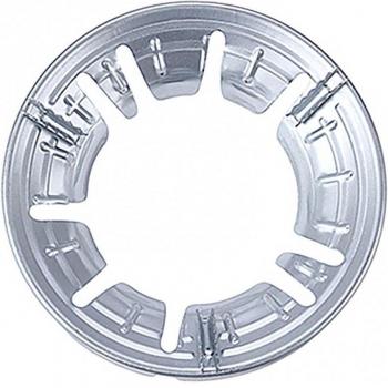 VentProtect Anillo de Cocina Eco