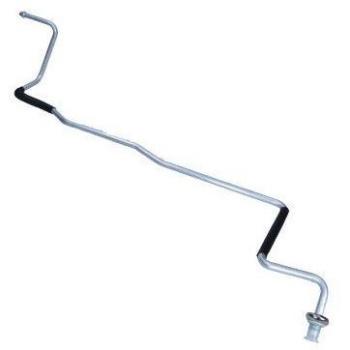Maxgear AC982281 High and Low Pressure Line