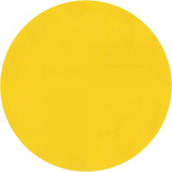 Absima Lexan Gelb Farbton 150 ml