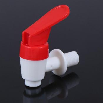 Interrupteur de distributeur d'eau