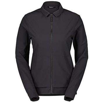 Giacca Scott Commuter Donna 2025