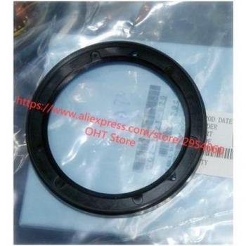 Filtre anneau UV Nikon 24‑70 f/2.8G (1K631‑858) – remplaçant