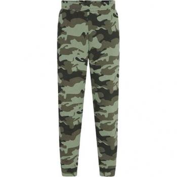 Pantalones Calvin Klein estampados para adultos