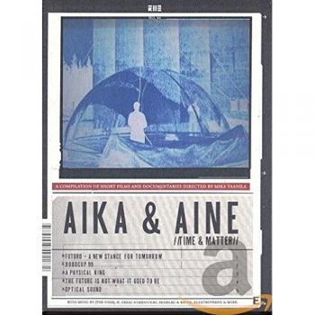 Aika & Aine