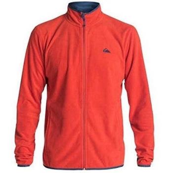 Quiksilver FZ OTLR Roja S Polar