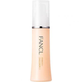 Suplemento Nutritivo Fancl Enrich Plus I