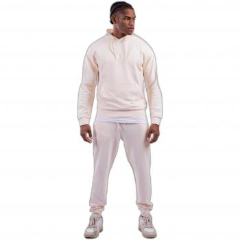 Hoodie EA7 Emporio Armani für Damen