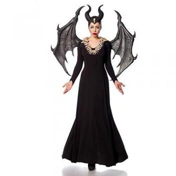 Schwarz, Größe: 2XL-3XL, 80144-002-073