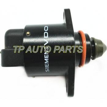 Valve de contrôle de l'air au ralenti OEM #17112648