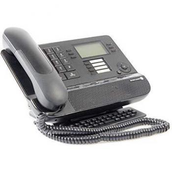 Alcatel-Lucent 8028