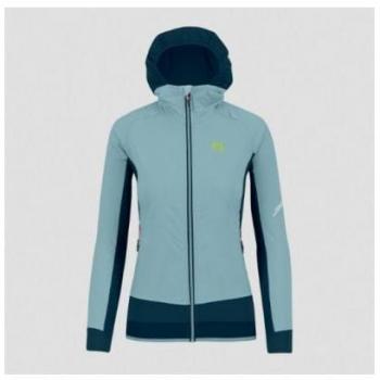 Karpos Giacca Donna Lavaredo Winter 2024