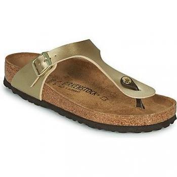 Birkenstock Zapatos de Playa Gizeh para Mujer