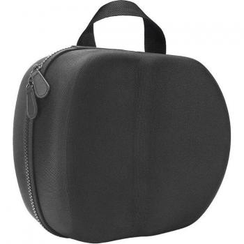 Caja de Almacenamiento Oculus 2