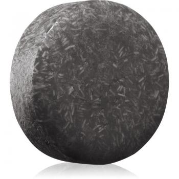Greenum Männerpflege Shampoo 60 g