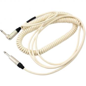 Kaminari 3m Hair Curling Cable LS